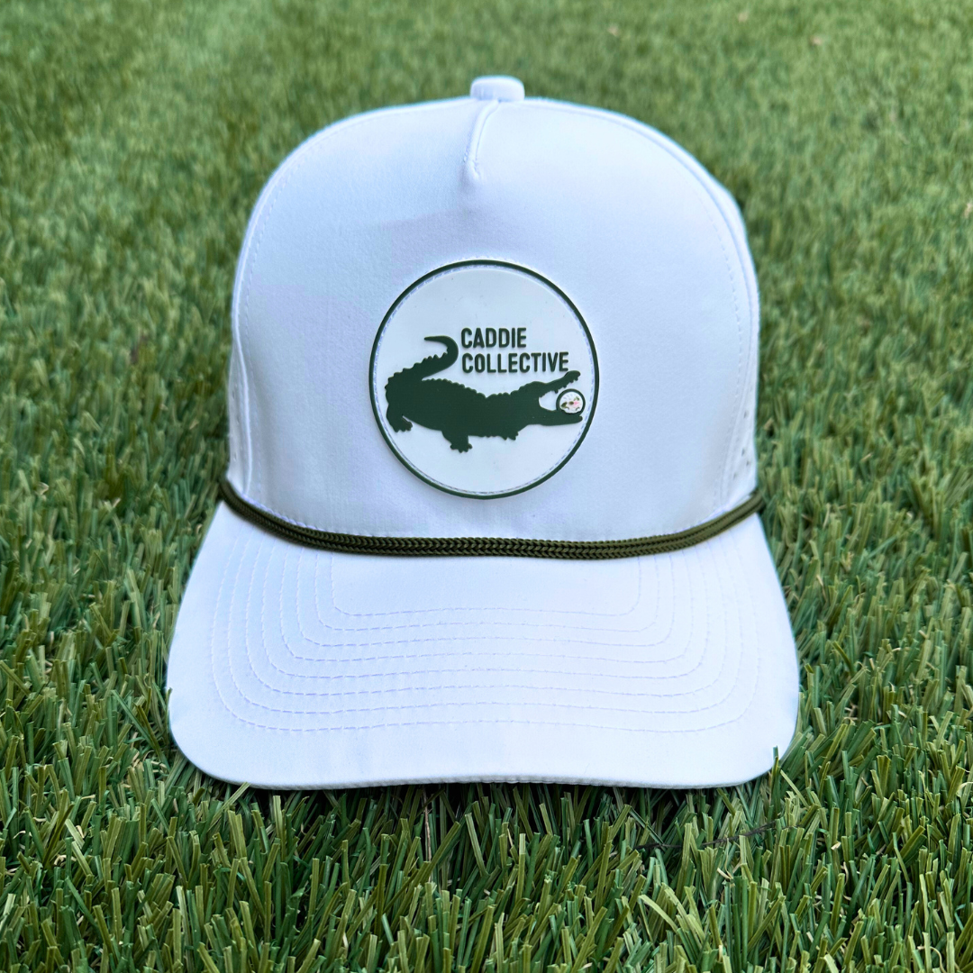 Original CC Hat