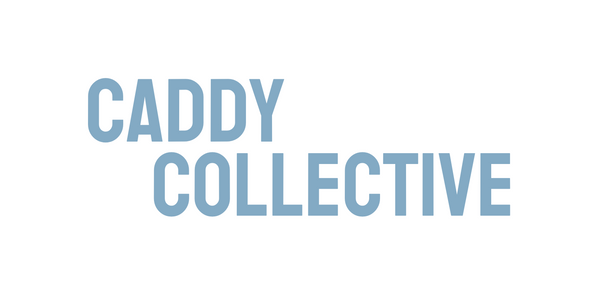 Caddie Collective